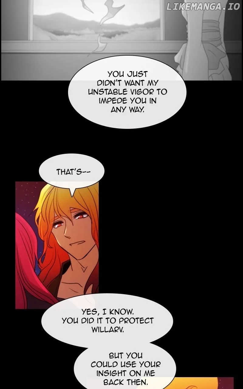 Read Kubera chapter 674 image 16 on Lezhin