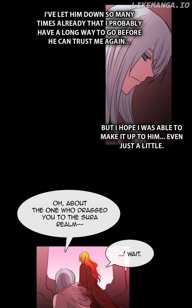 Read Kubera chapter 674 image 2 on Lezhin