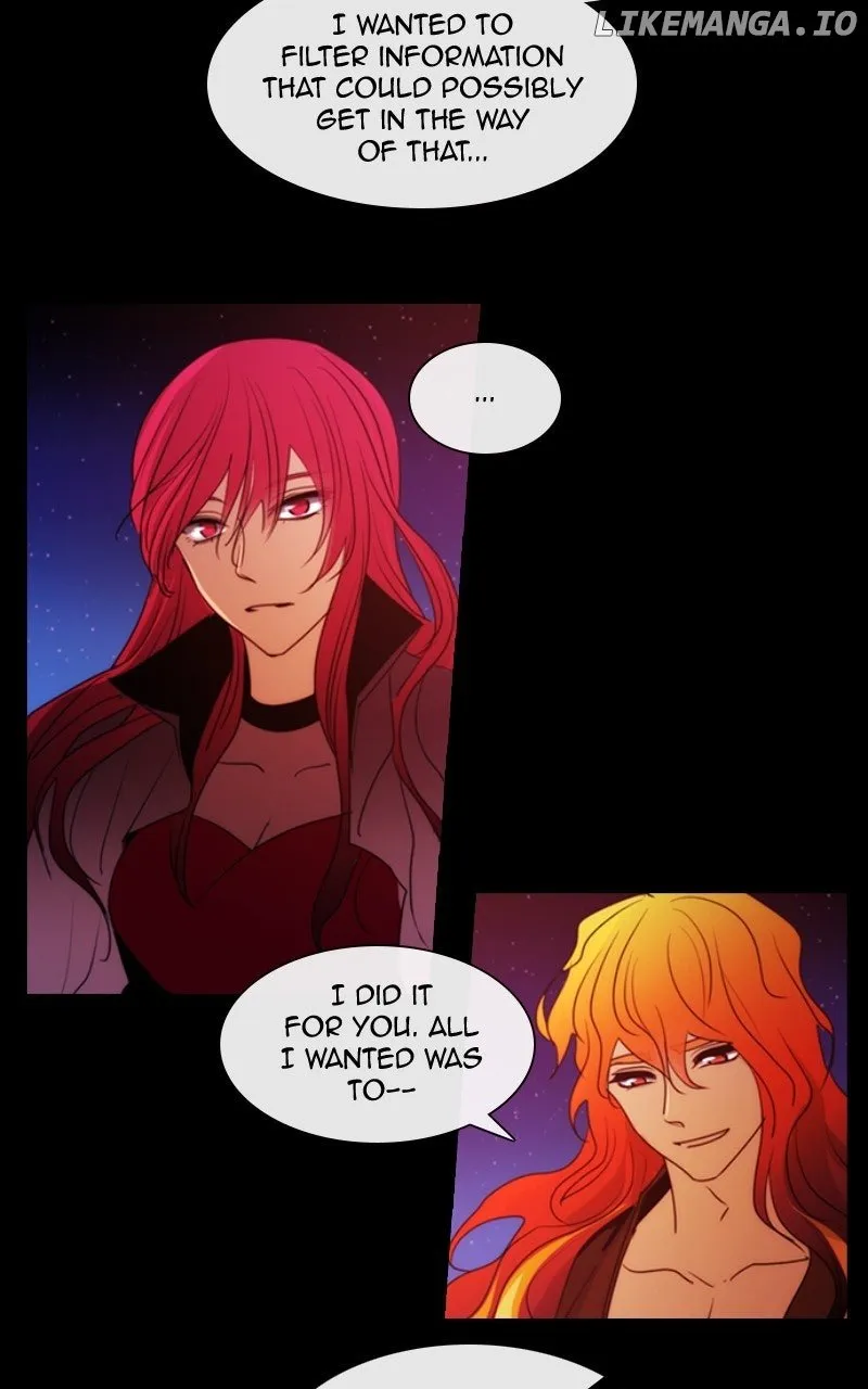 Read Kubera chapter 674 image 20 on Lezhin