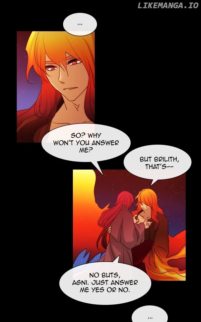Read Kubera chapter 674 image 23 on Lezhin