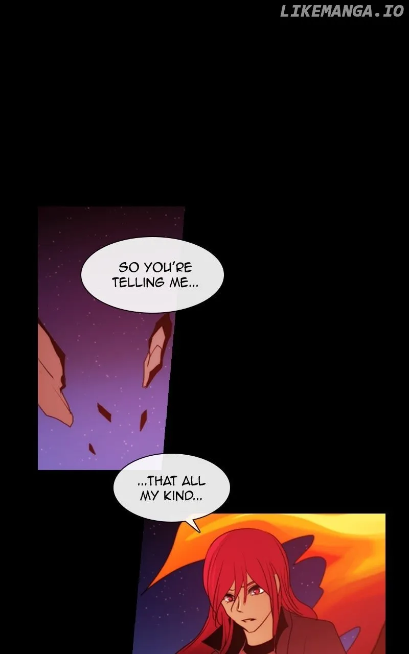 Read Kubera chapter 674 image 26 on Lezhin