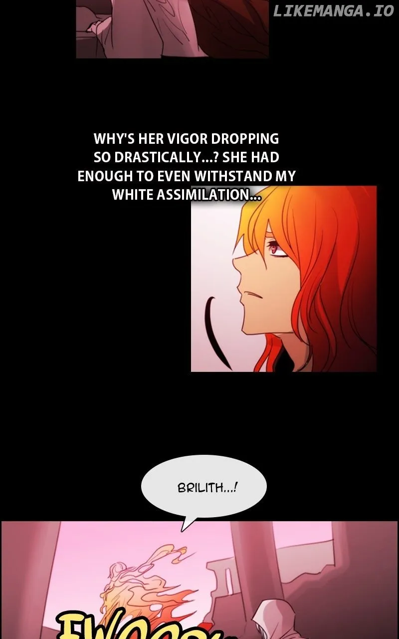 Read Kubera chapter 674 image 3 on Lezhin