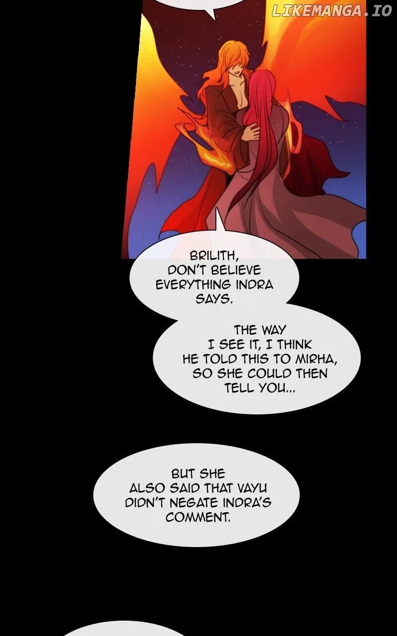 Read Kubera chapter 674 image 30 on Lezhin