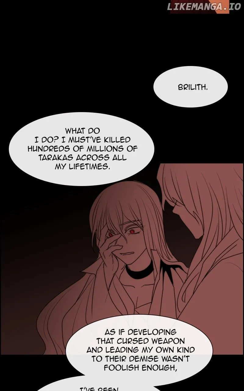 Read Kubera chapter 674 image 33 on Lezhin