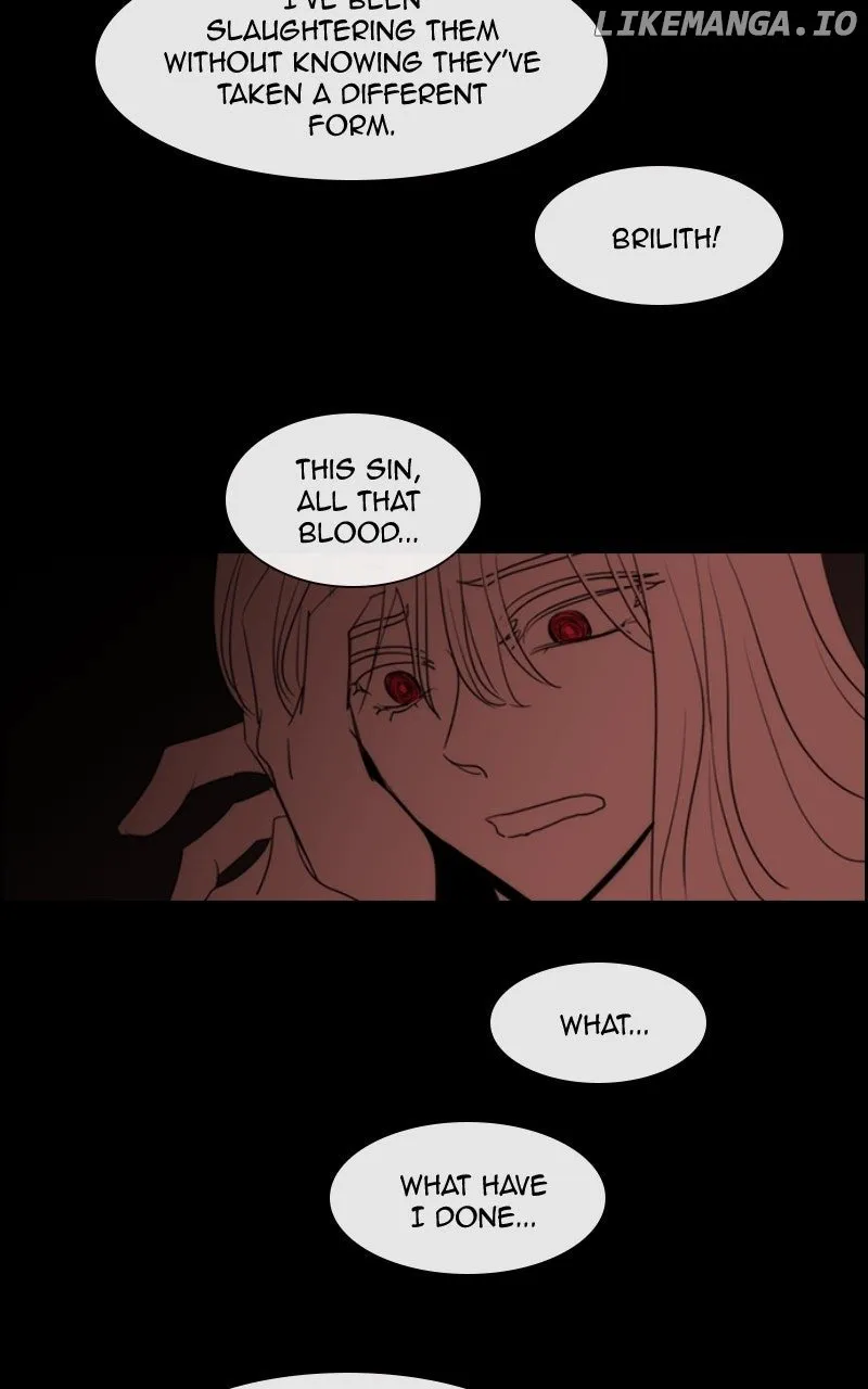 Read Kubera chapter 674 image 34 on Lezhin