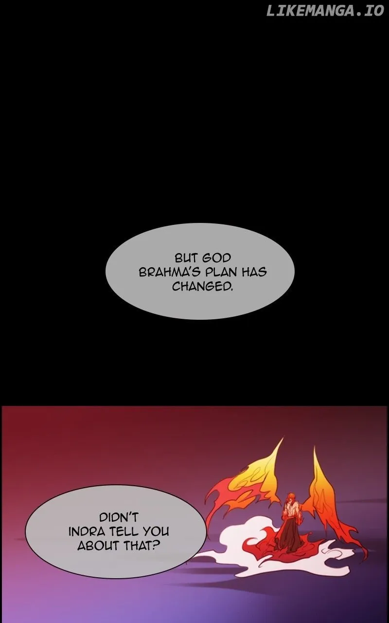 Read Kubera chapter 674 image 38 on Lezhin