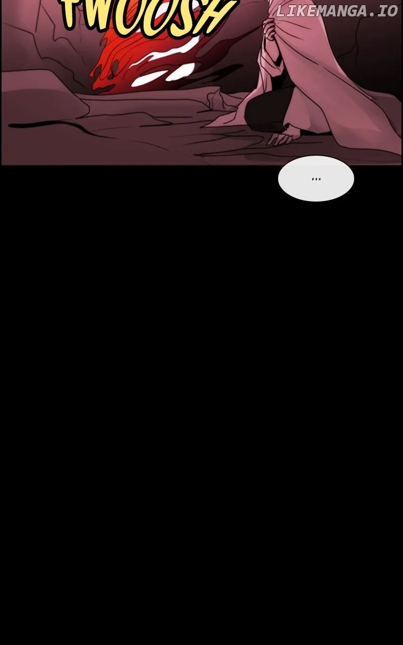 Read Kubera chapter 674 image 4 on Lezhin