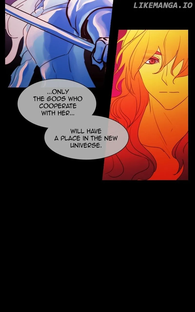 Read Kubera chapter 674 image 40 on Lezhin
