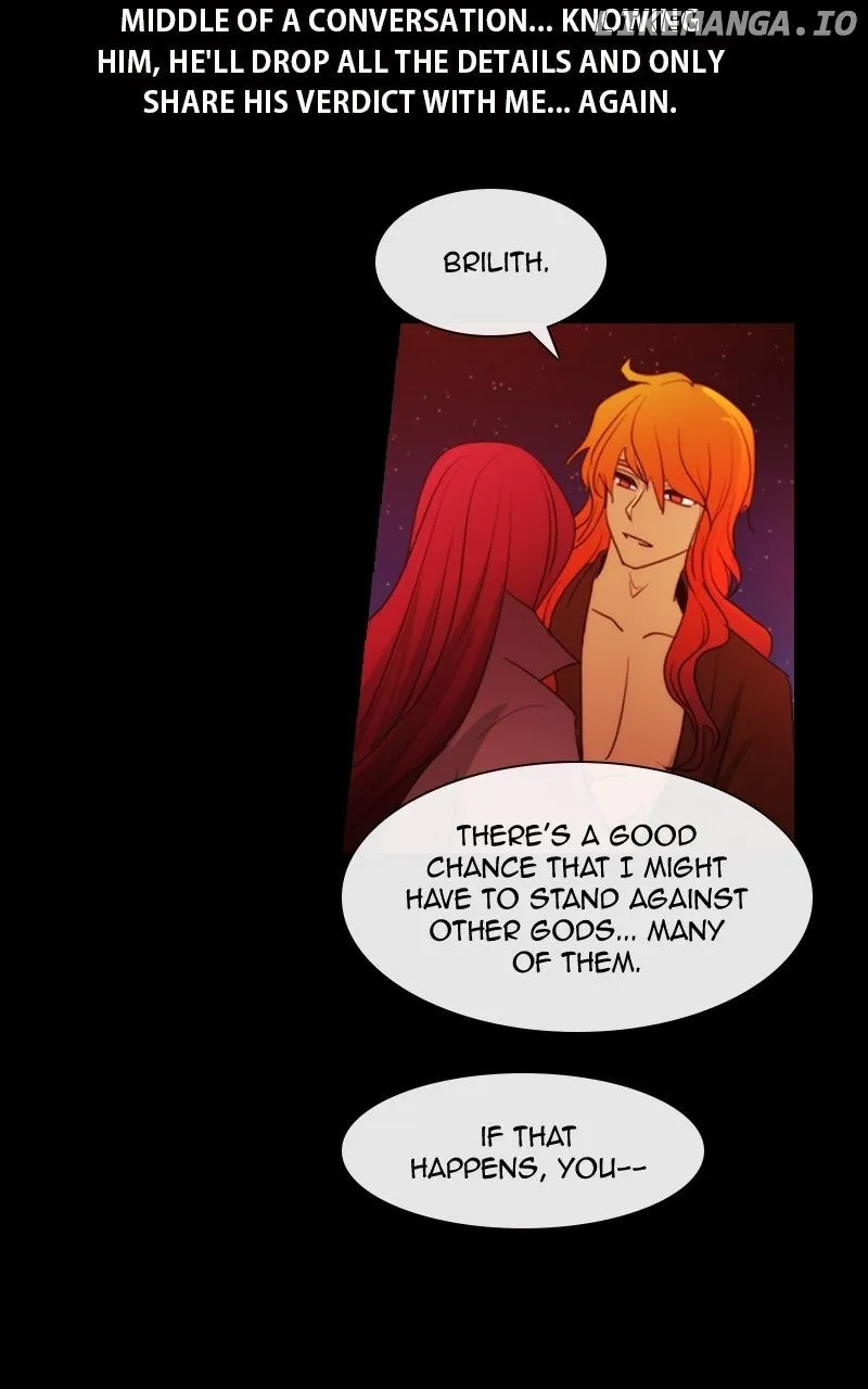 Read Kubera chapter 674 image 43 on Lezhin