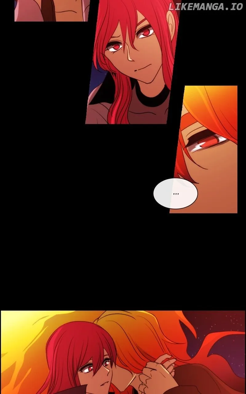 Read Kubera chapter 674 image 46 on Lezhin