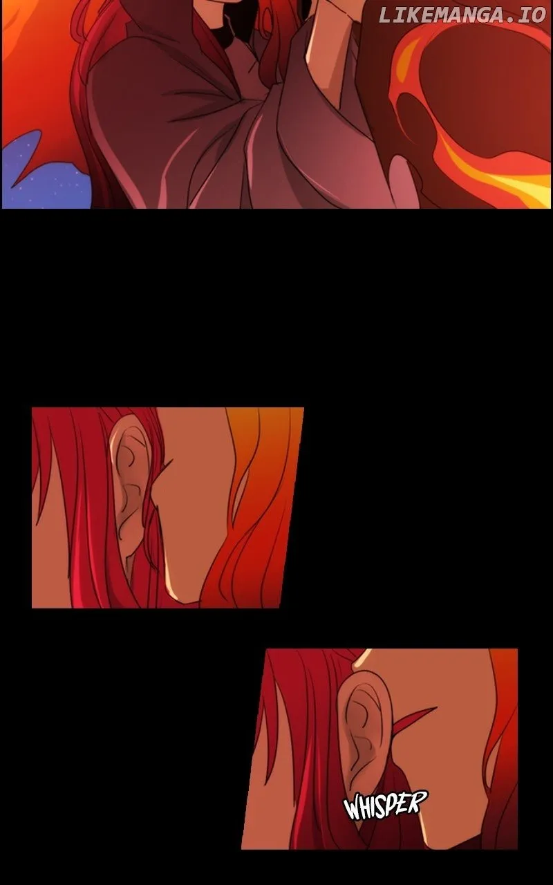 Read Kubera chapter 674 image 47 on Lezhin