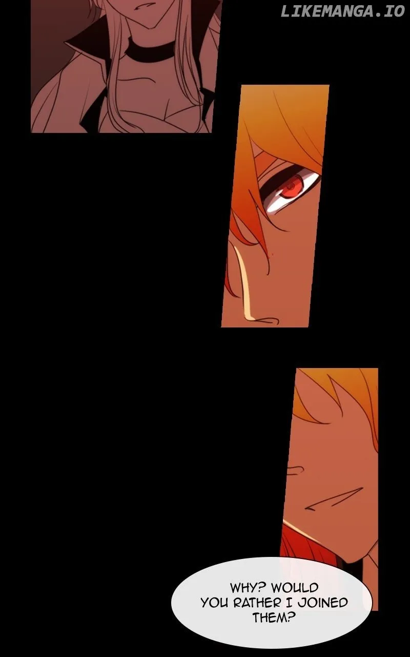 Read Kubera chapter 674 image 50 on Lezhin