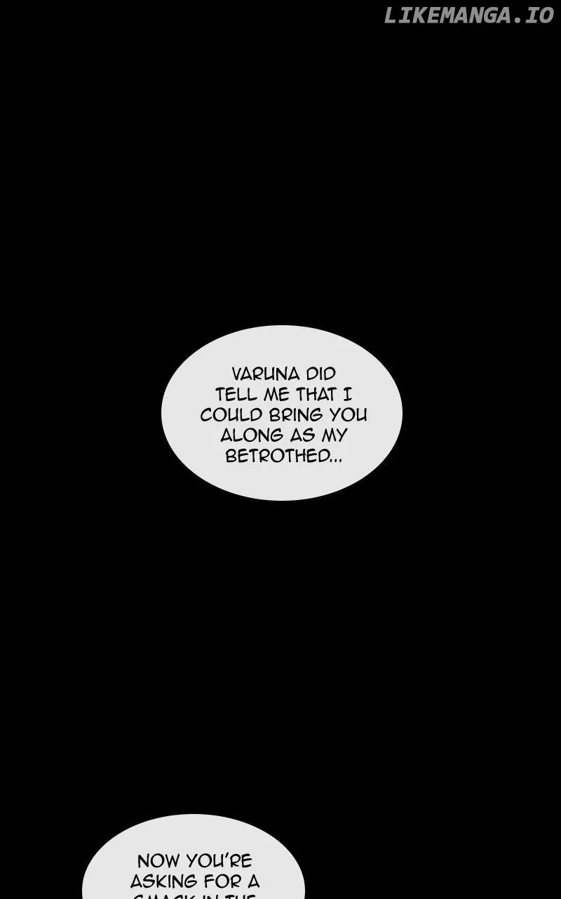 Read Kubera chapter 674 image 51 on Lezhin