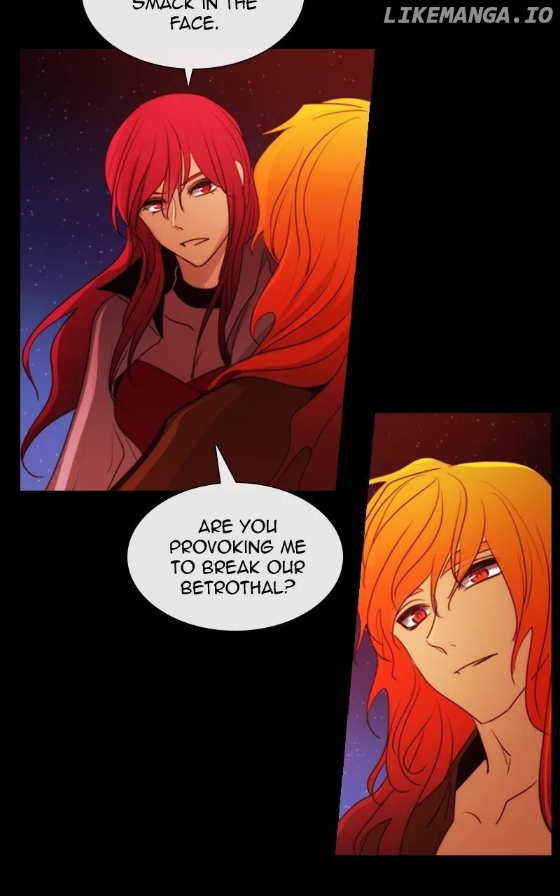 Read Kubera chapter 674 image 52 on Lezhin