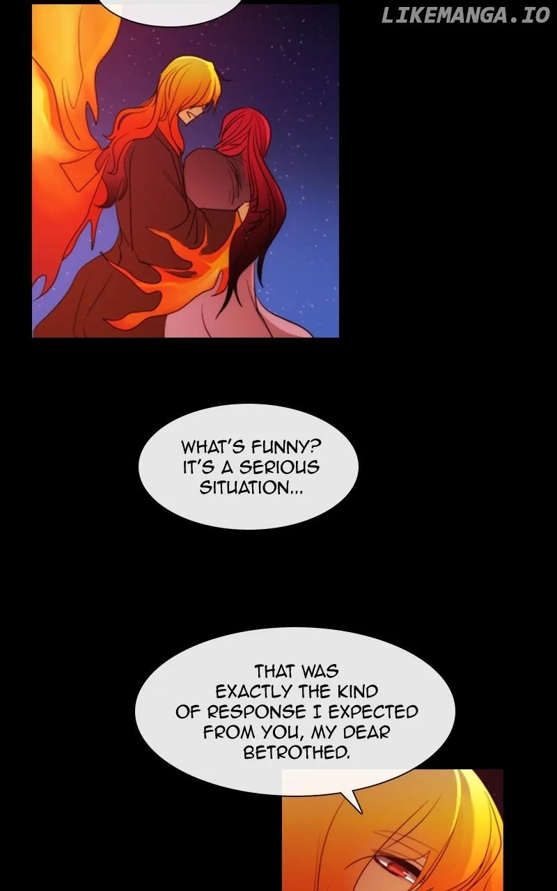 Read Kubera chapter 674 image 54 on Lezhin