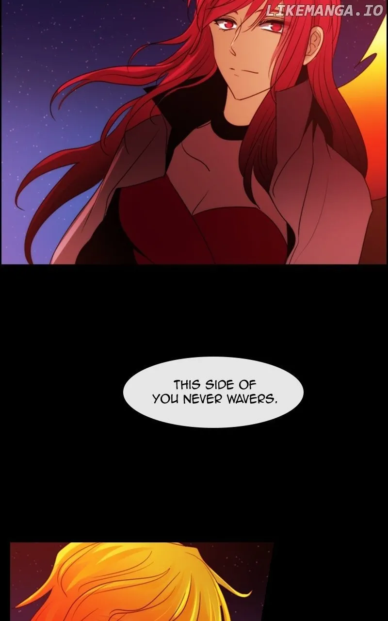 Read Kubera chapter 674 image 56 on Lezhin