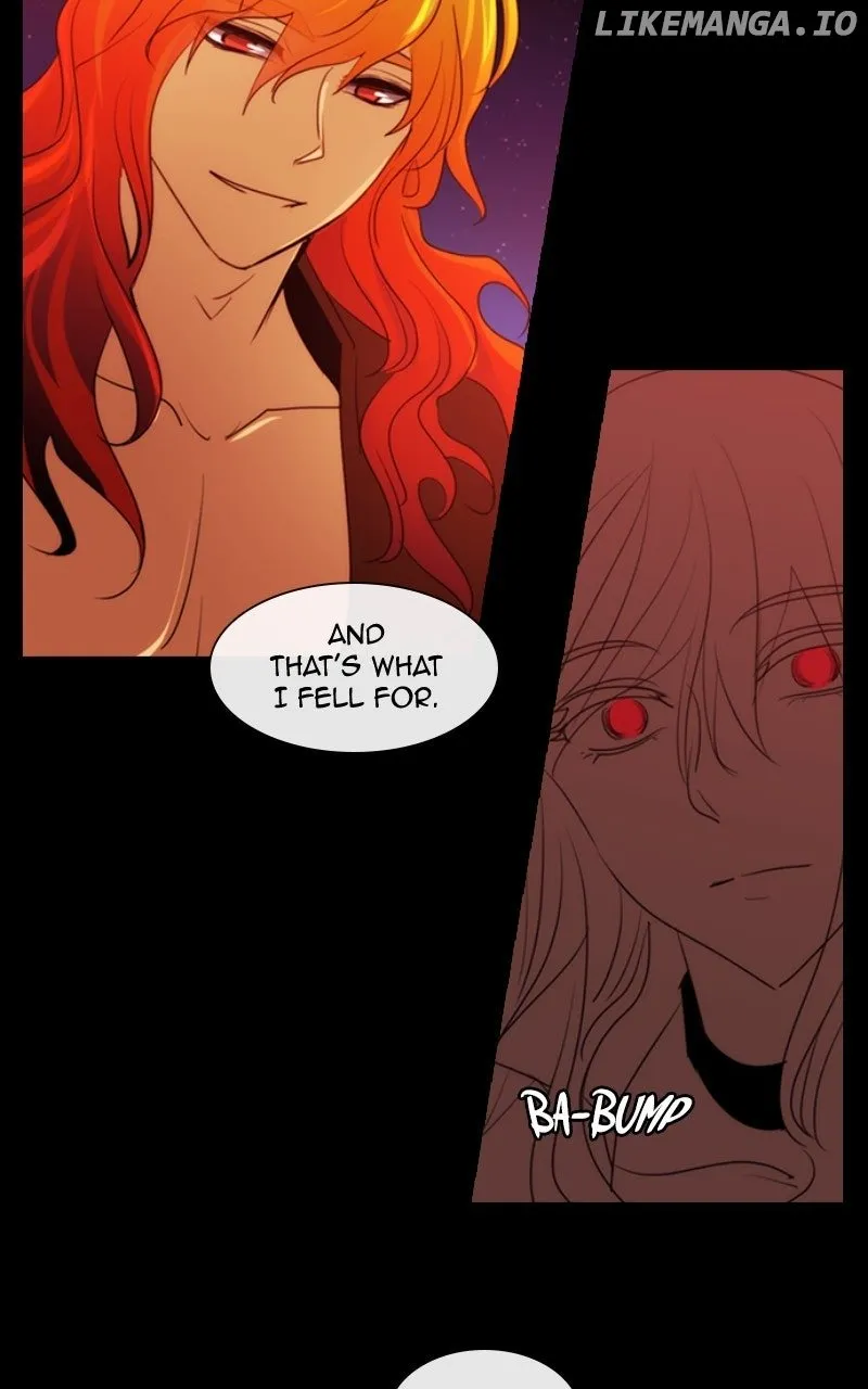 Read Kubera chapter 674 image 57 on Lezhin