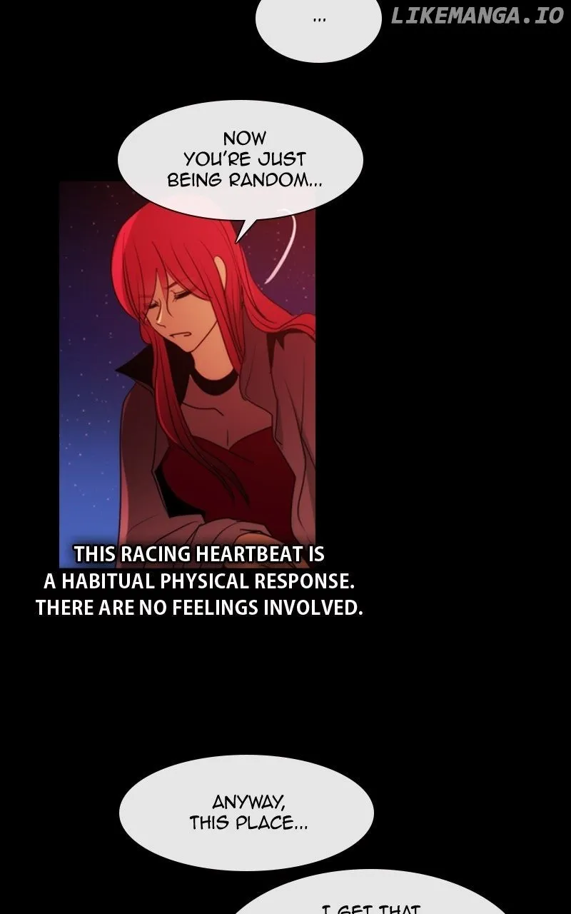 Read Kubera chapter 674 image 58 on Lezhin