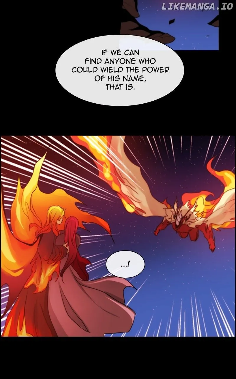 Read Kubera chapter 674 image 61 on Lezhin