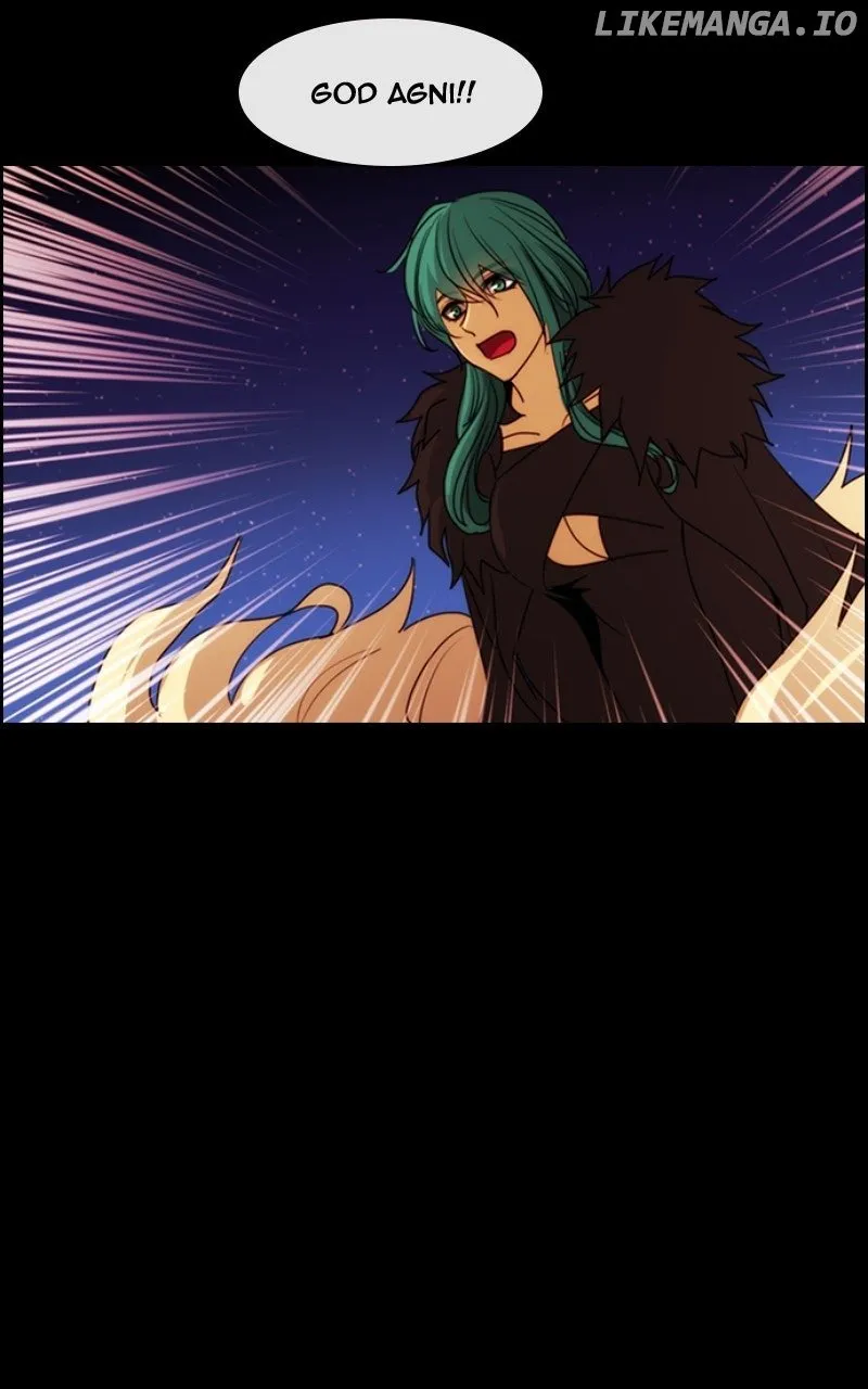 Read Kubera chapter 674 image 62 on Lezhin
