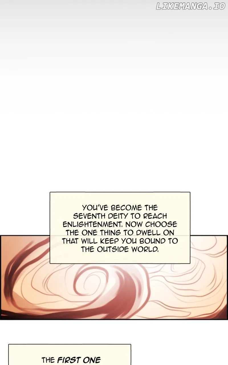 Read Kubera chapter 674 image 64 on Lezhin