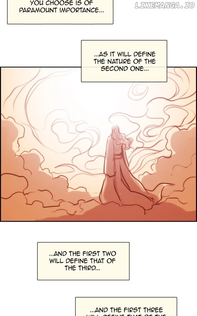 Read Kubera chapter 674 image 65 on Lezhin