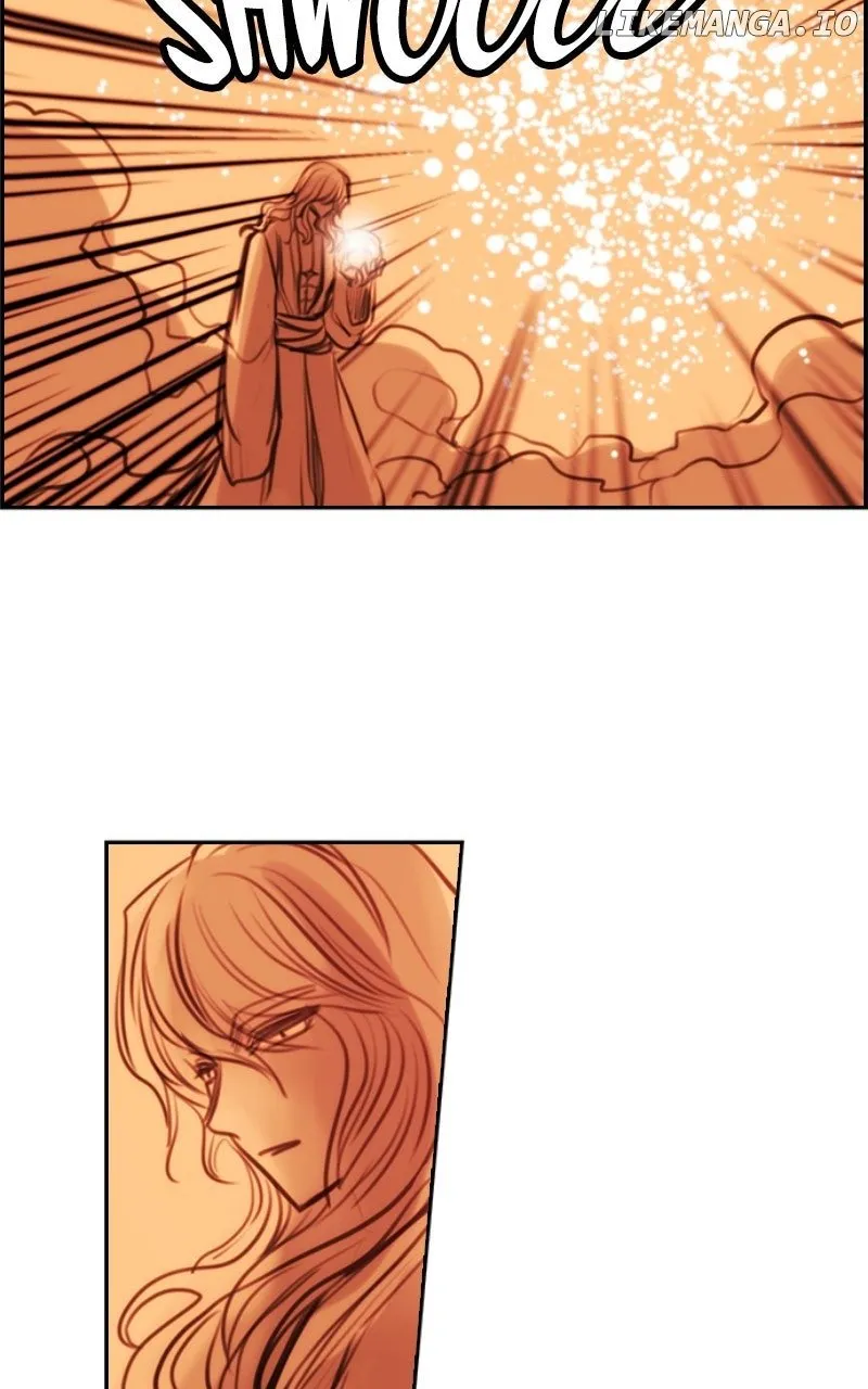 Read Kubera chapter 674 image 68 on Lezhin