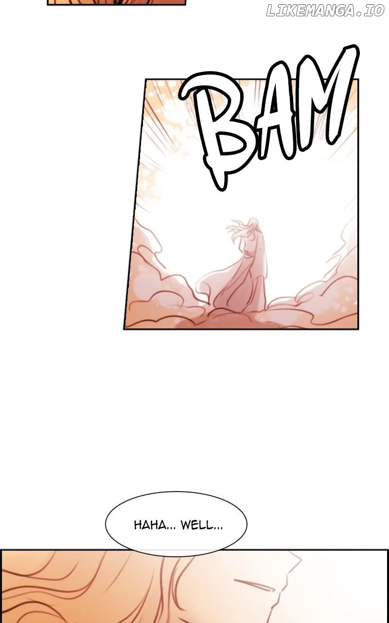 Read Kubera chapter 674 image 69 on Lezhin