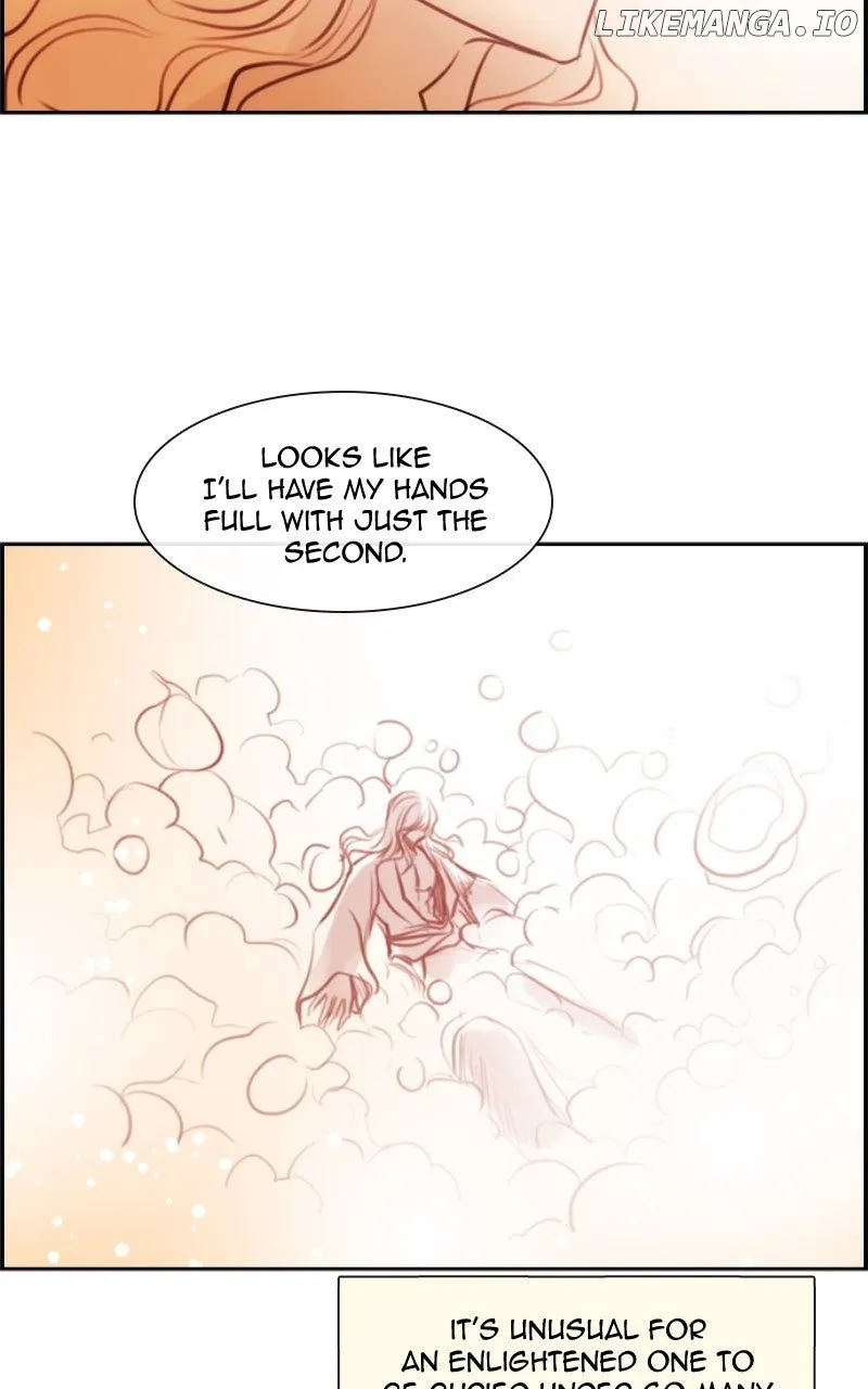 Read Kubera chapter 674 image 70 on Lezhin