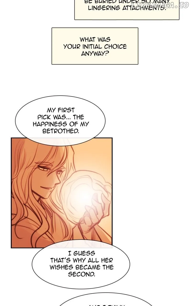 Read Kubera chapter 674 image 71 on Lezhin