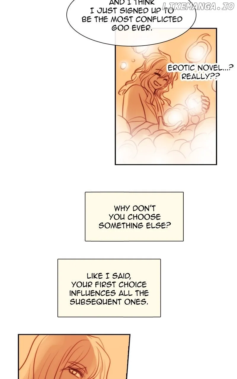 Read Kubera chapter 674 image 72 on Lezhin