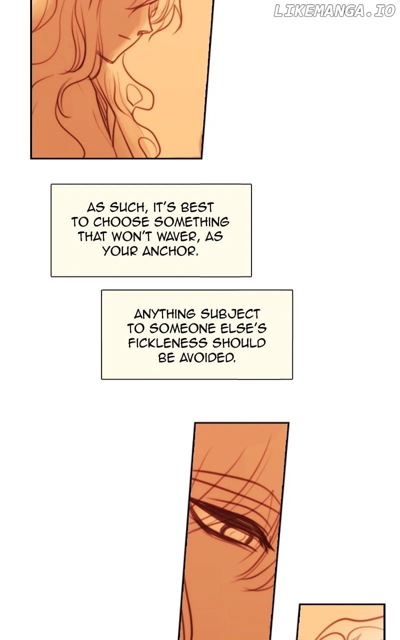 Read Kubera chapter 674 image 73 on Lezhin