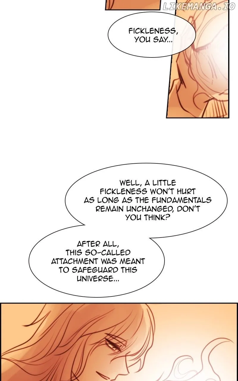 Read Kubera chapter 674 image 74 on Lezhin