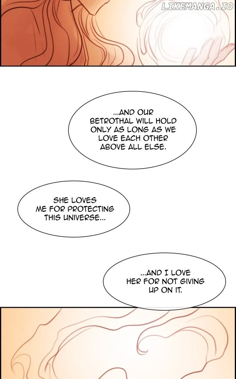 Read Kubera chapter 674 image 75 on Lezhin