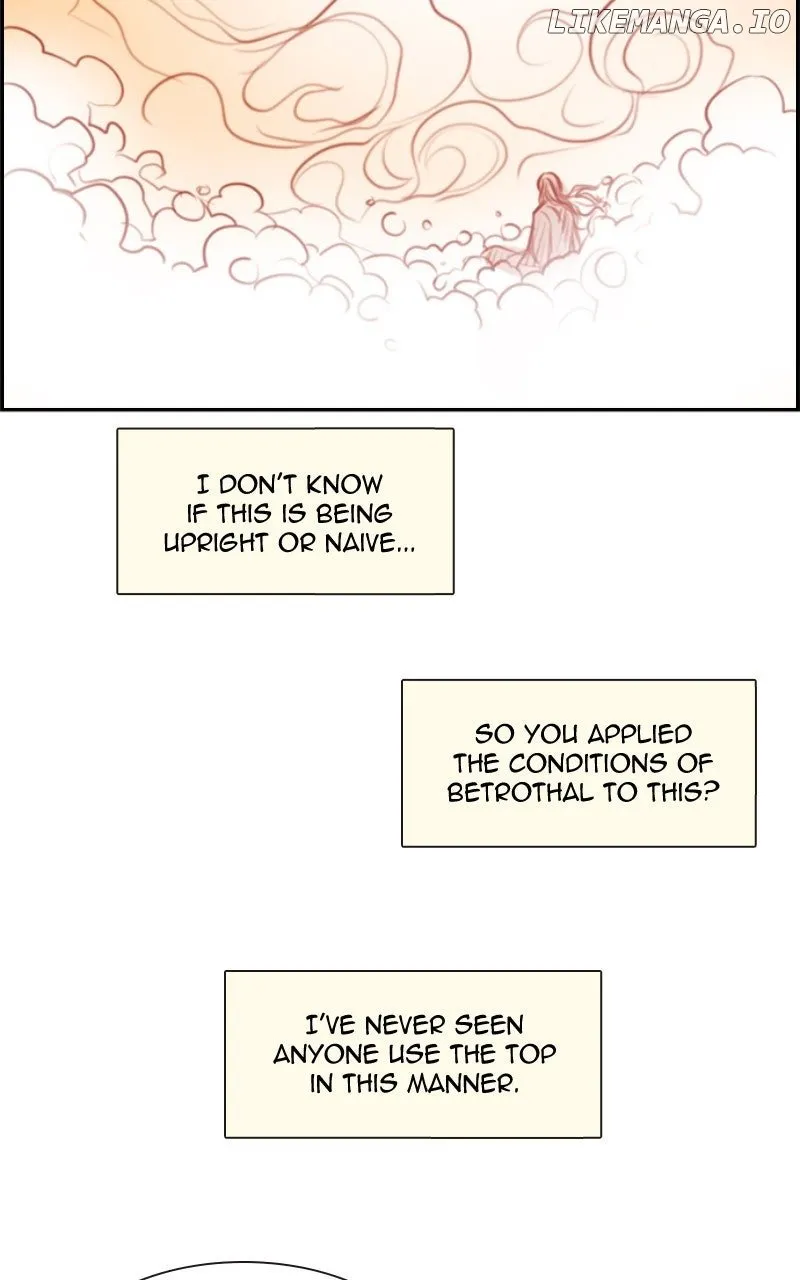 Read Kubera chapter 674 image 76 on Lezhin