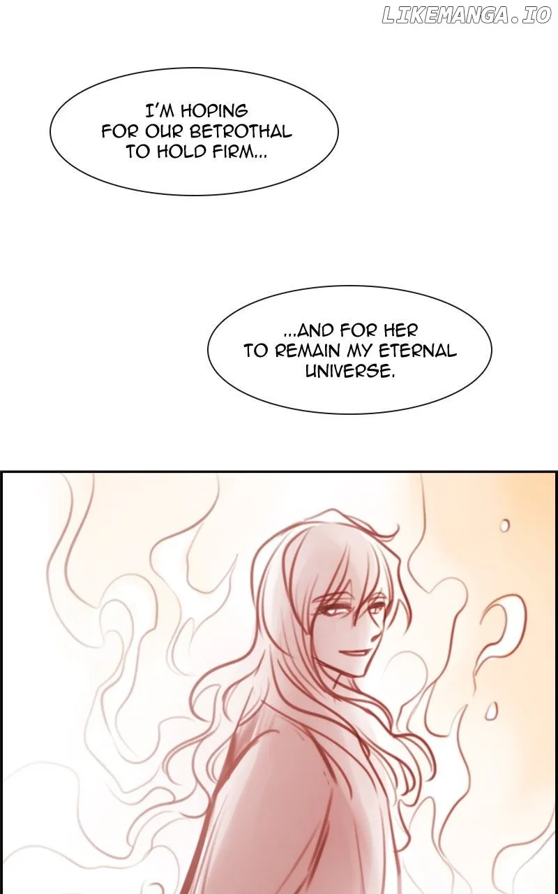 Read Kubera chapter 674 image 78 on Lezhin