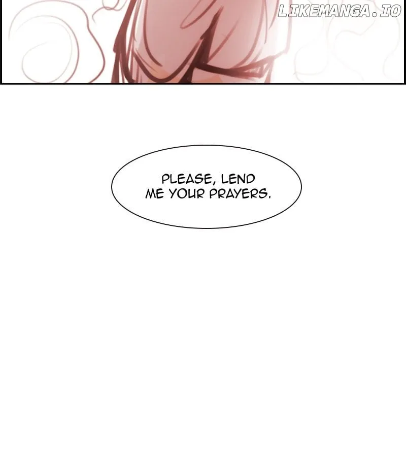 Read Kubera chapter 674 image 79 on Lezhin