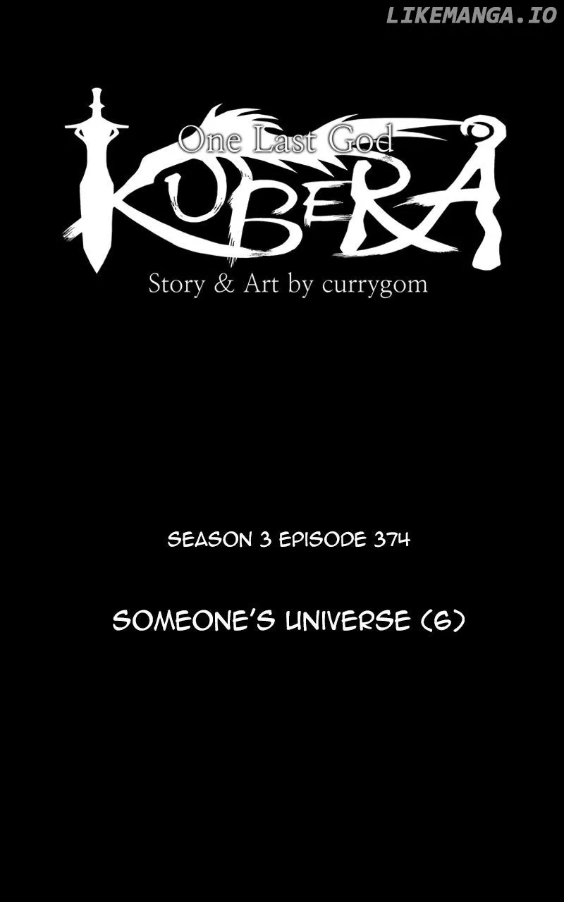 Read Kubera chapter 674 image 8 on Lezhin