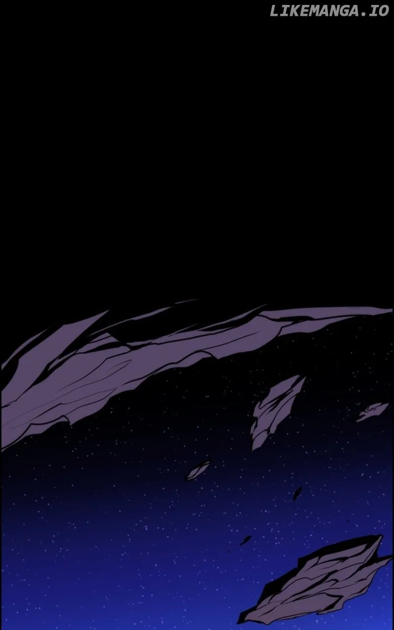 Read Kubera chapter 674 image 9 on Lezhin
