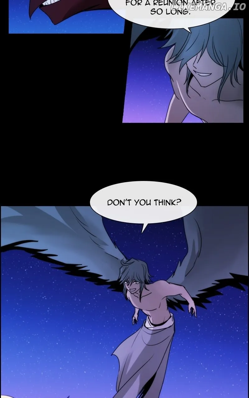 Read Kubera chapter 675 image 10 on Lezhin