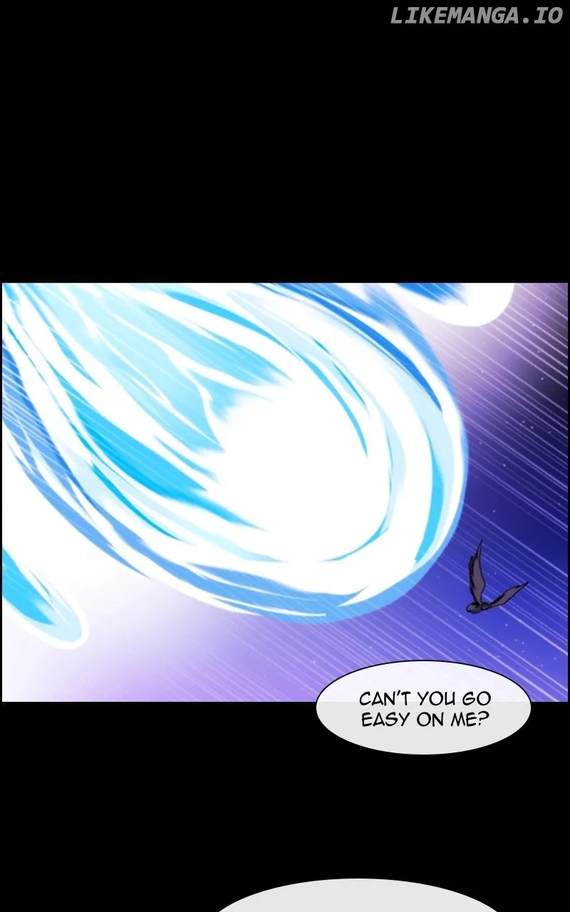 Read Kubera chapter 675 image 13 on Lezhin