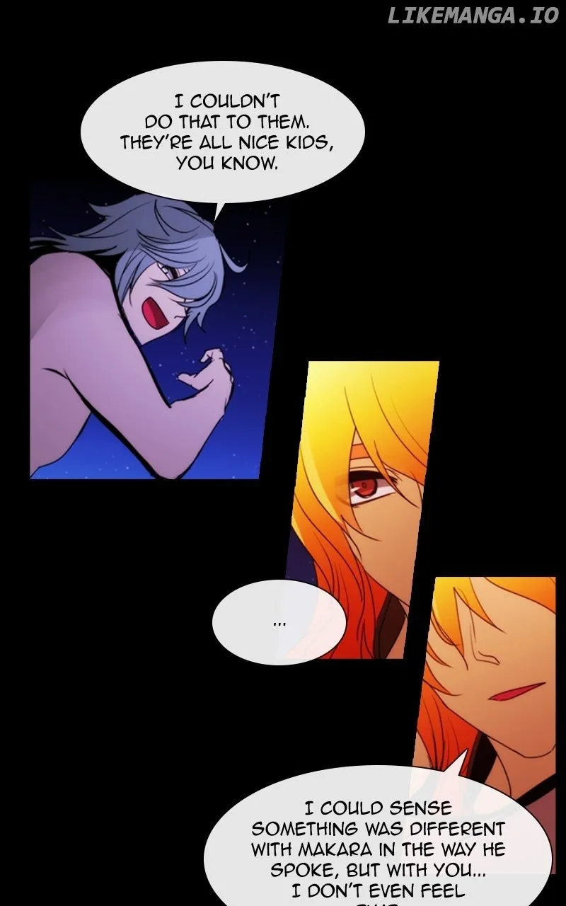Read Kubera chapter 675 image 16 on Lezhin