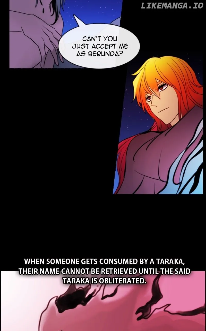 Read Kubera chapter 675 image 18 on Lezhin