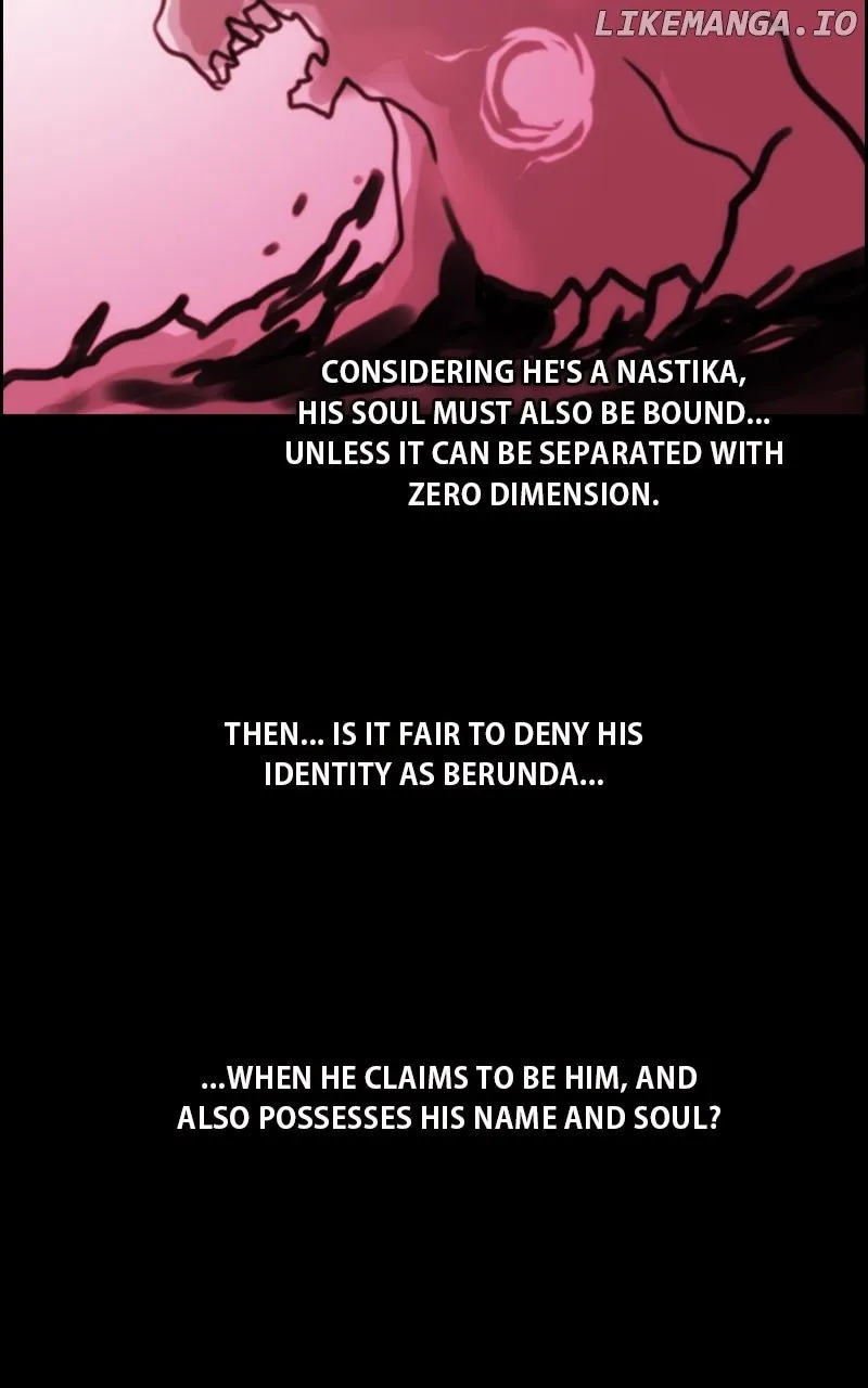 Read Kubera chapter 675 image 19 on Lezhin