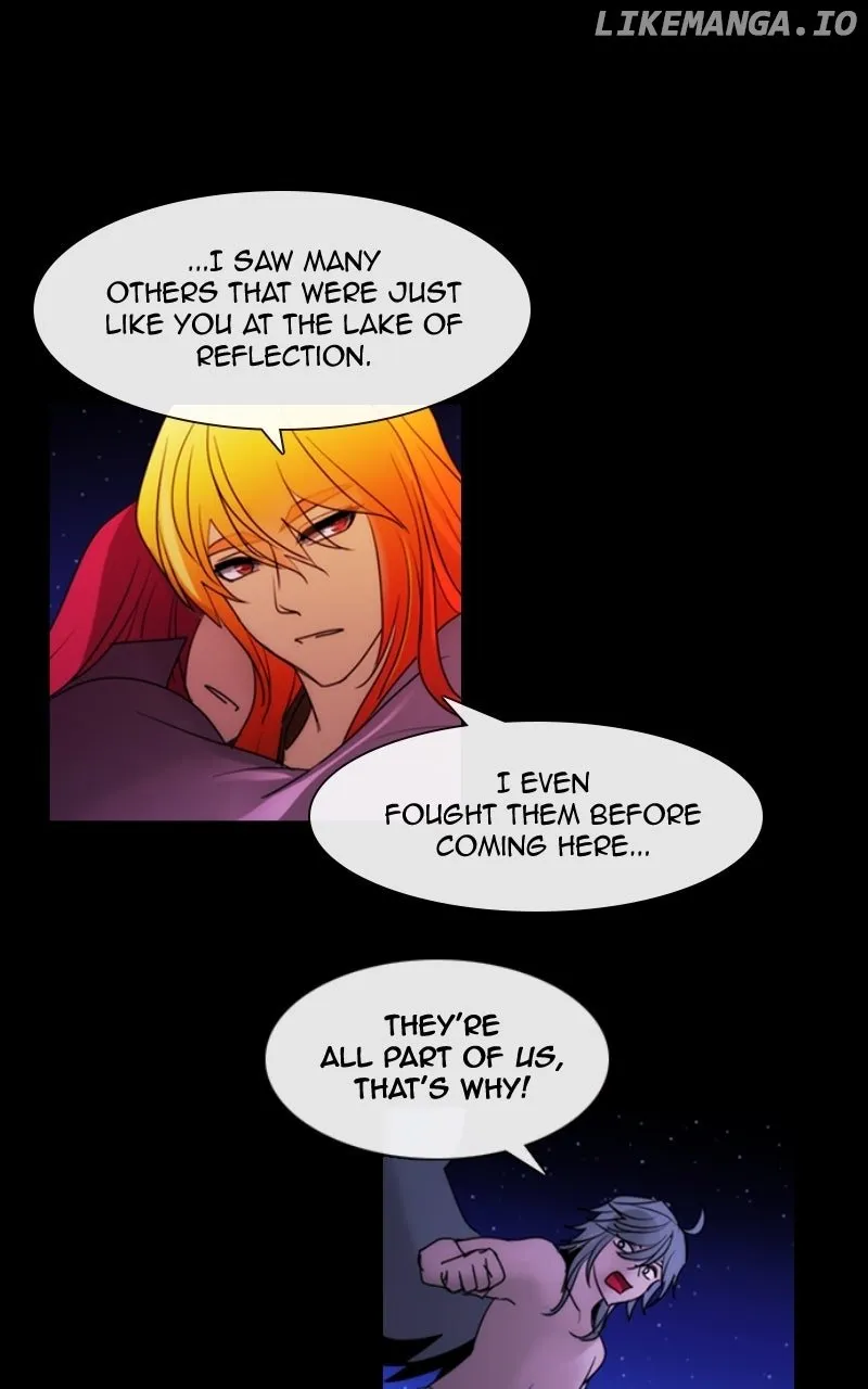 Read Kubera chapter 675 image 20 on Lezhin