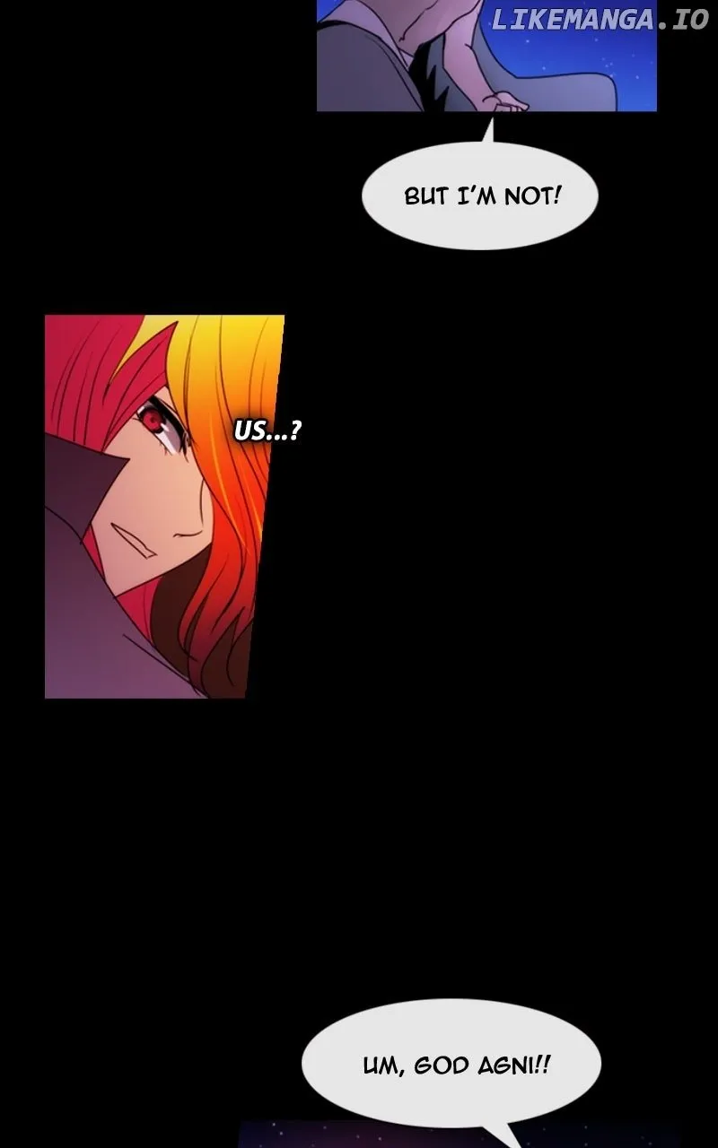 Read Kubera chapter 675 image 21 on Lezhin