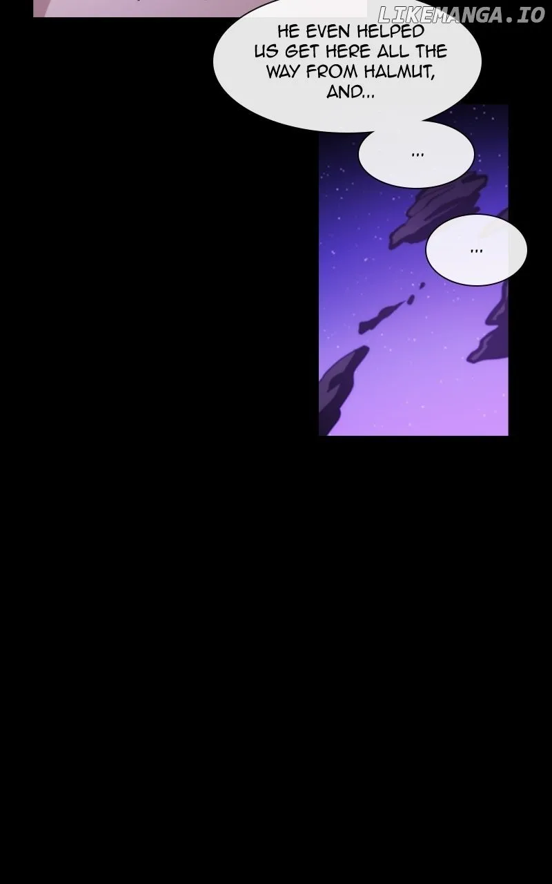 Read Kubera chapter 675 image 23 on Lezhin