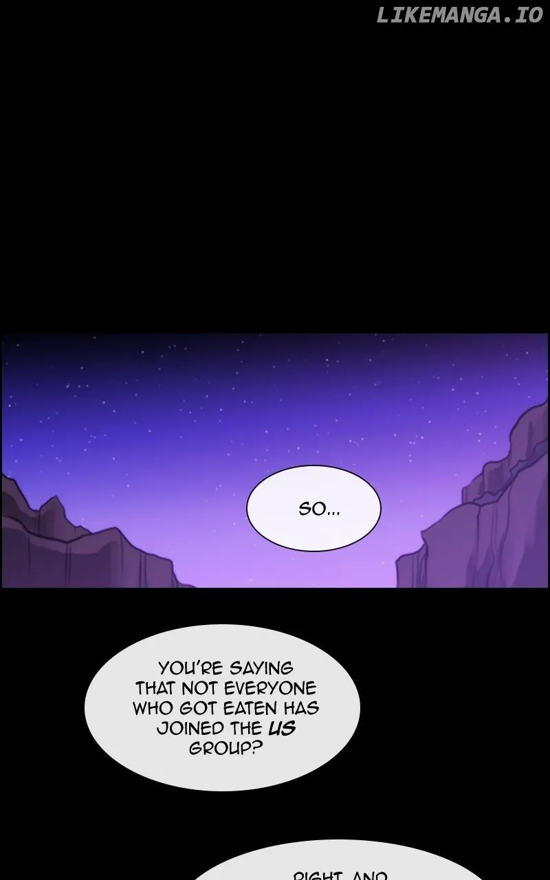 Read Kubera chapter 675 image 24 on Lezhin