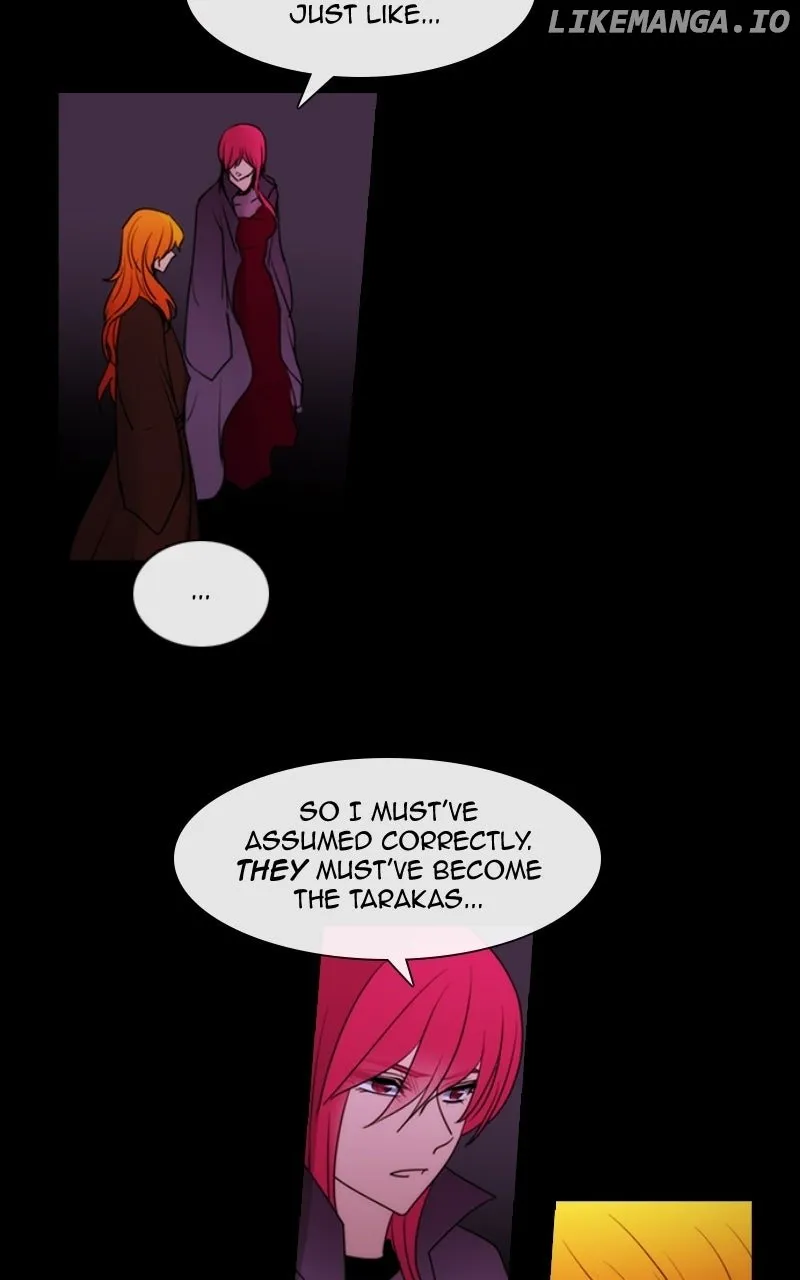 Read Kubera chapter 675 image 26 on Lezhin