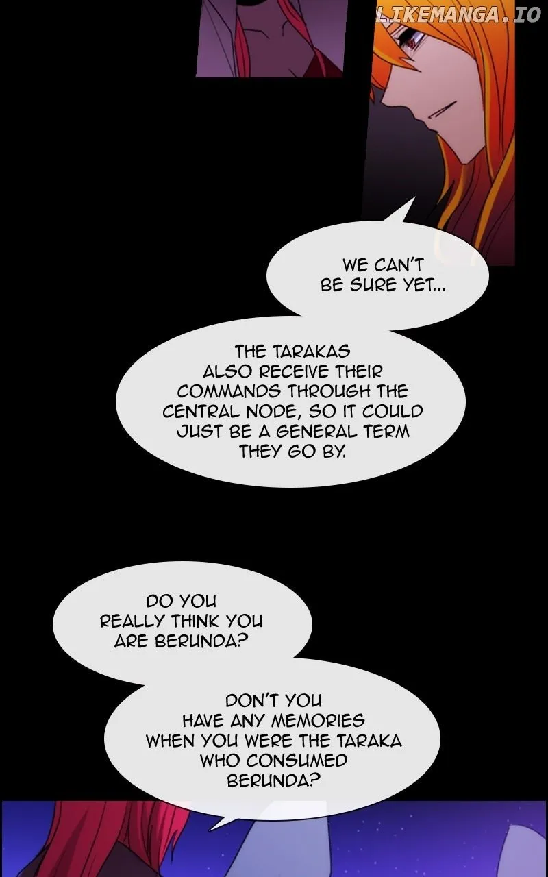 Read Kubera chapter 675 image 27 on Lezhin